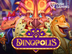 New customer casino offers2